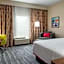 Hampton Inn By Hilton Plant City