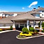 Homewood Suites By Hilton Buffalo-Amherst