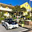 Haus am Kurpark