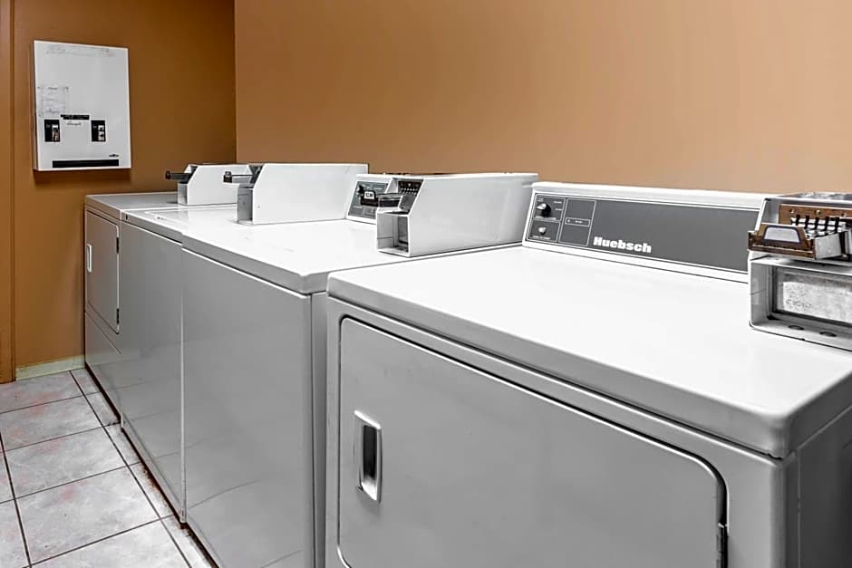 Ramada by Wyndham Coquitlam