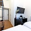 Adagio Downtown Rooms