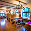 Berghotel Barenstein