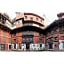 Hira Guest House