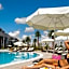 Armada Grannos Thermal Hotel & Convention Center