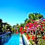 Villa Taman Kanti - 2 Bedroom private villa with swimming pool