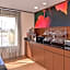 Fairfield Inn & Suites by Marriott Helena