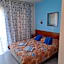 Onisillos Hotel