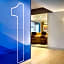 Holiday Inn Express & Suites Kokomo South By IHG