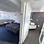 Charles Sturt Motor Inn