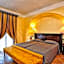 Hotel Arbatasar