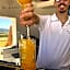 Su Entu Sardinian Country Club