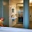 Lloyd Hotel