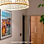Ma Maison en Italie by PortofinoVip