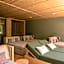 Vitalpina Hotel Schulerhof