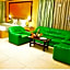 Bowshar International Hotel