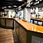 The Bull Hotel