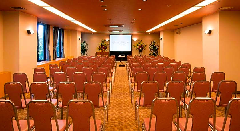 International Garden Hotel Narita