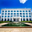La Vie En Rose Hotel