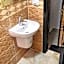 Nabateans Home Hotel