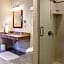 Hotel Providence