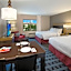 TownePlace Suites by Marriott Fort Myers Estero
