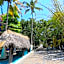 Posada Real
