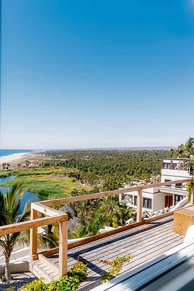 Villas La Mar - Adults 15 plus