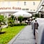 Parkhotel Krone
