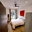 Amalia Suites - Via San Zanobi