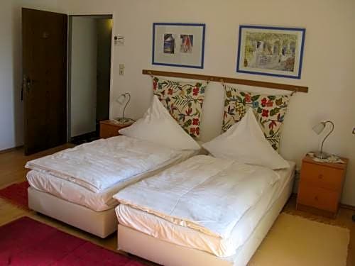 Hotel Eilenriede