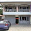 OYO 90205 Bayu Sintok Motel
