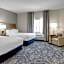 Candlewood Suites San Antonio Downtown By IHG