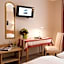 Hotel Sollner Hof