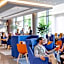 Novotel Muenchen Messe