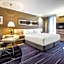 InterContinental Melbourne The Rialto By IHG