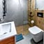 Apartamenty Pod Wyciągiem