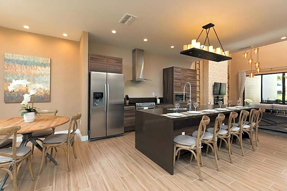 Magic Village Views Trademark Collection by Wyndham