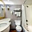 Motel 6 Harrisburg PA Near PA Expo Center