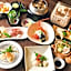 Hotel Asyl Nara