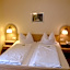 Flair Hotel Schwanen