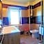 B&B Catanzaro lido La collina dei poeti