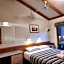 Eden Gateway Holiday Park