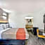 Motel 6-Lafayette, LA