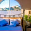 Hotel Los Milagros