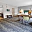 Hampton Inn By Hilton & Suites Sarasota/Bradenton-Airport