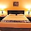 Grace Hotel