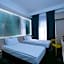 ibis Styles Dunarea Galati