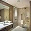 Venit Mio Hotel