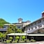 Iwamuro Onsen Ryokan Fujiya