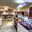 Ibis Styles Les Sables d'Olonne